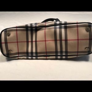 Burberry Handbag